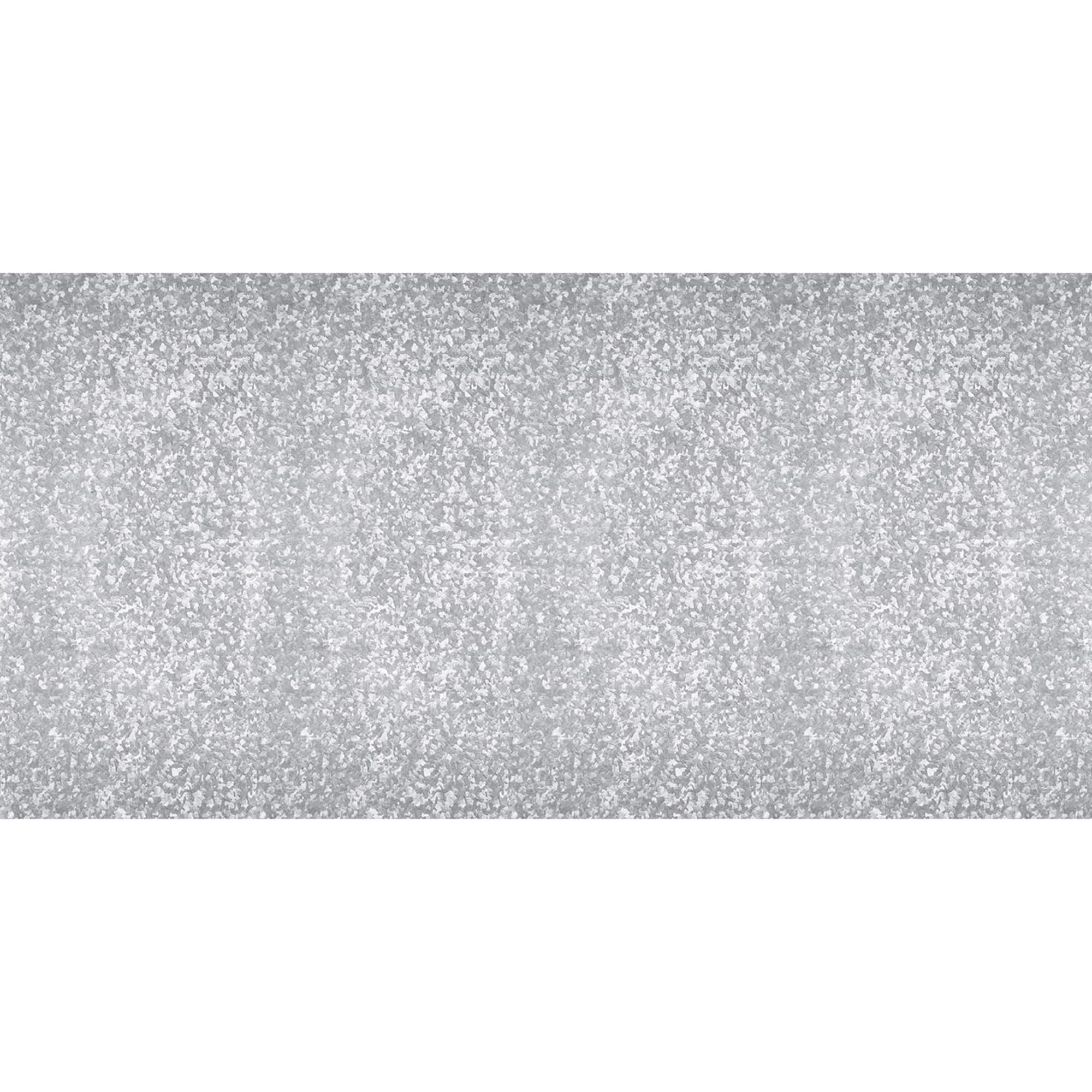 Fadeless® Galvanized Bulletin Board Art Paper, 48" x 50ft.